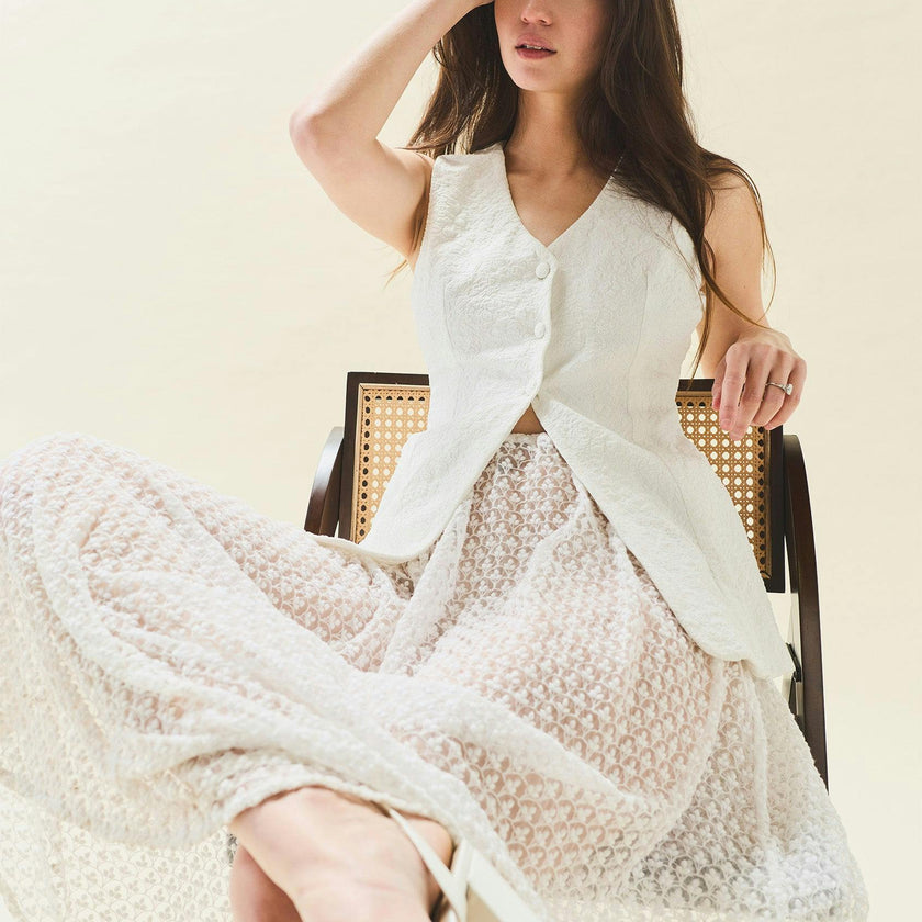 Erin Skirt