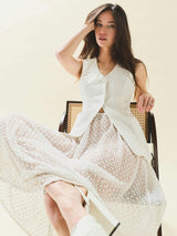 Erin Skirt