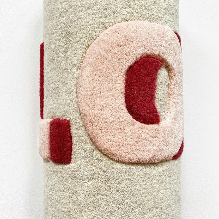 Love Rug