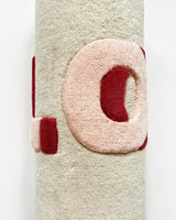 Love Rug