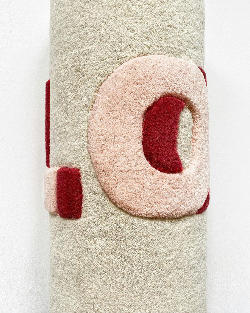 Love Rug
