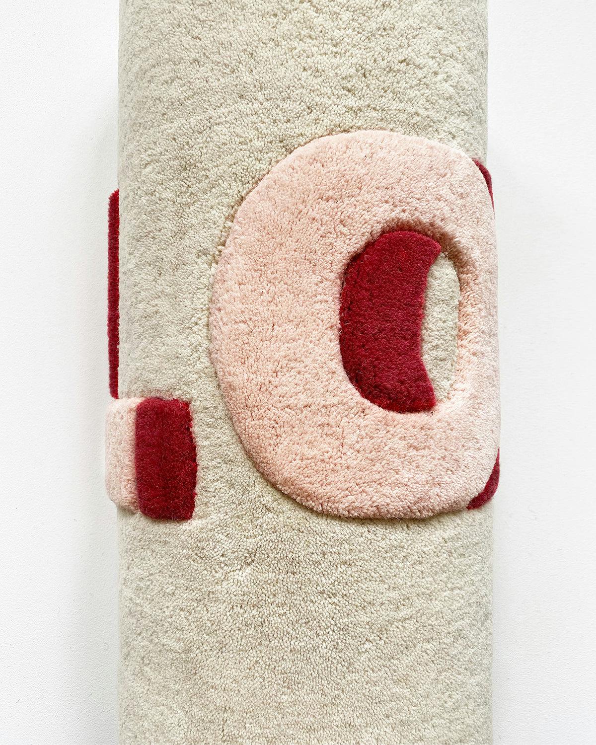 Love Rug