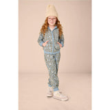 Good Sport Hoodie, Blue