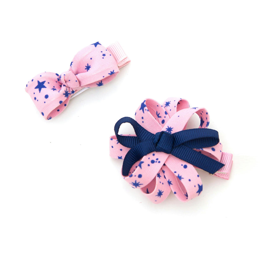 Grace Hairclip
