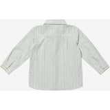 Jeffie Shirt