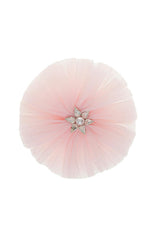 Dream Hair Clip