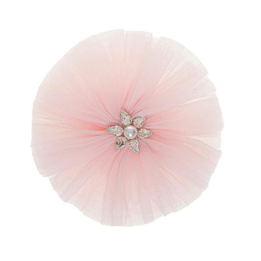 Dream Hair Clip
