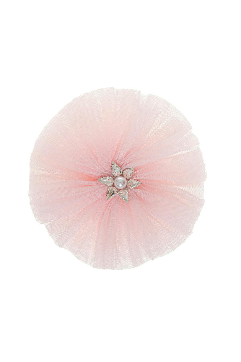 Dream Hair Clip