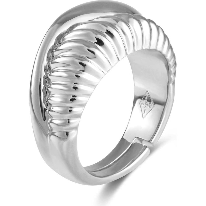 Drop Ring