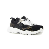 Super Futura Sneakers