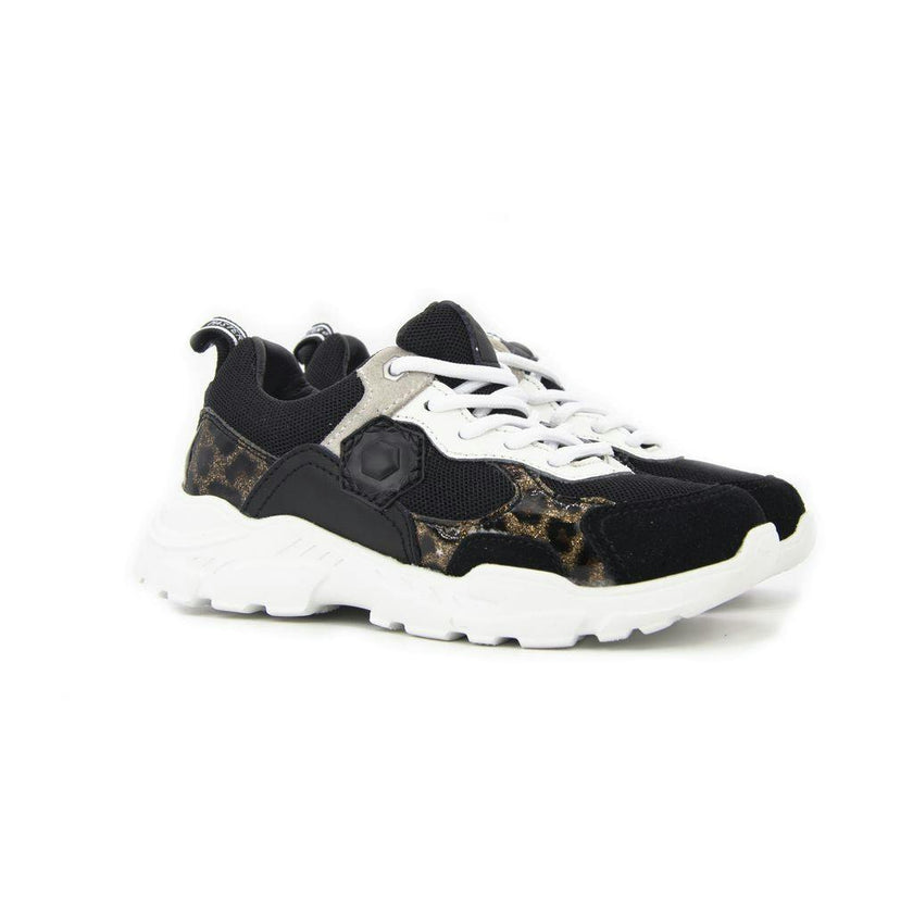 Super Futura Sneakers