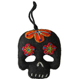 Halloween Ornaments