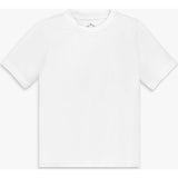 Kids StayCool classic tee