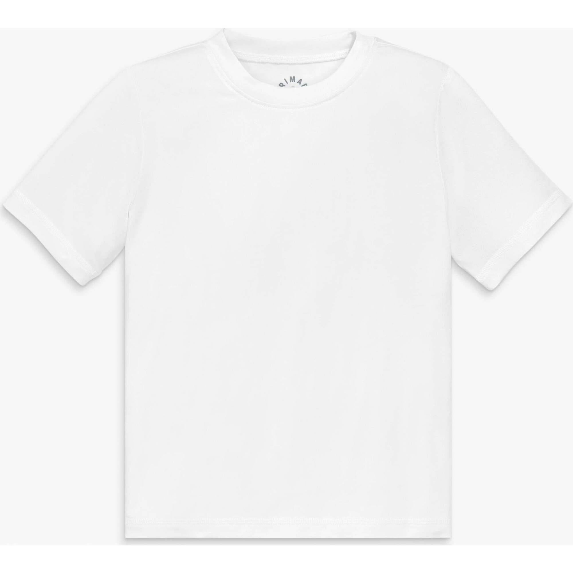 Kids StayCool classic tee
