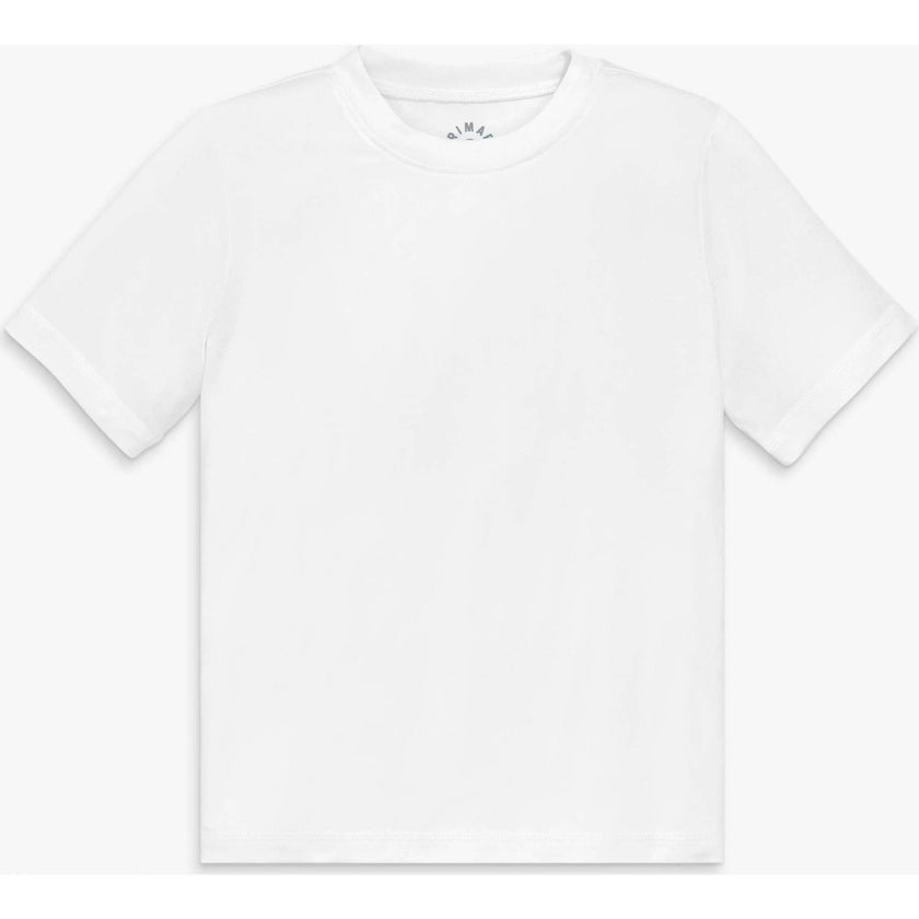 Kids StayCool classic tee