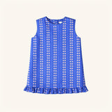 The Convertible Dress