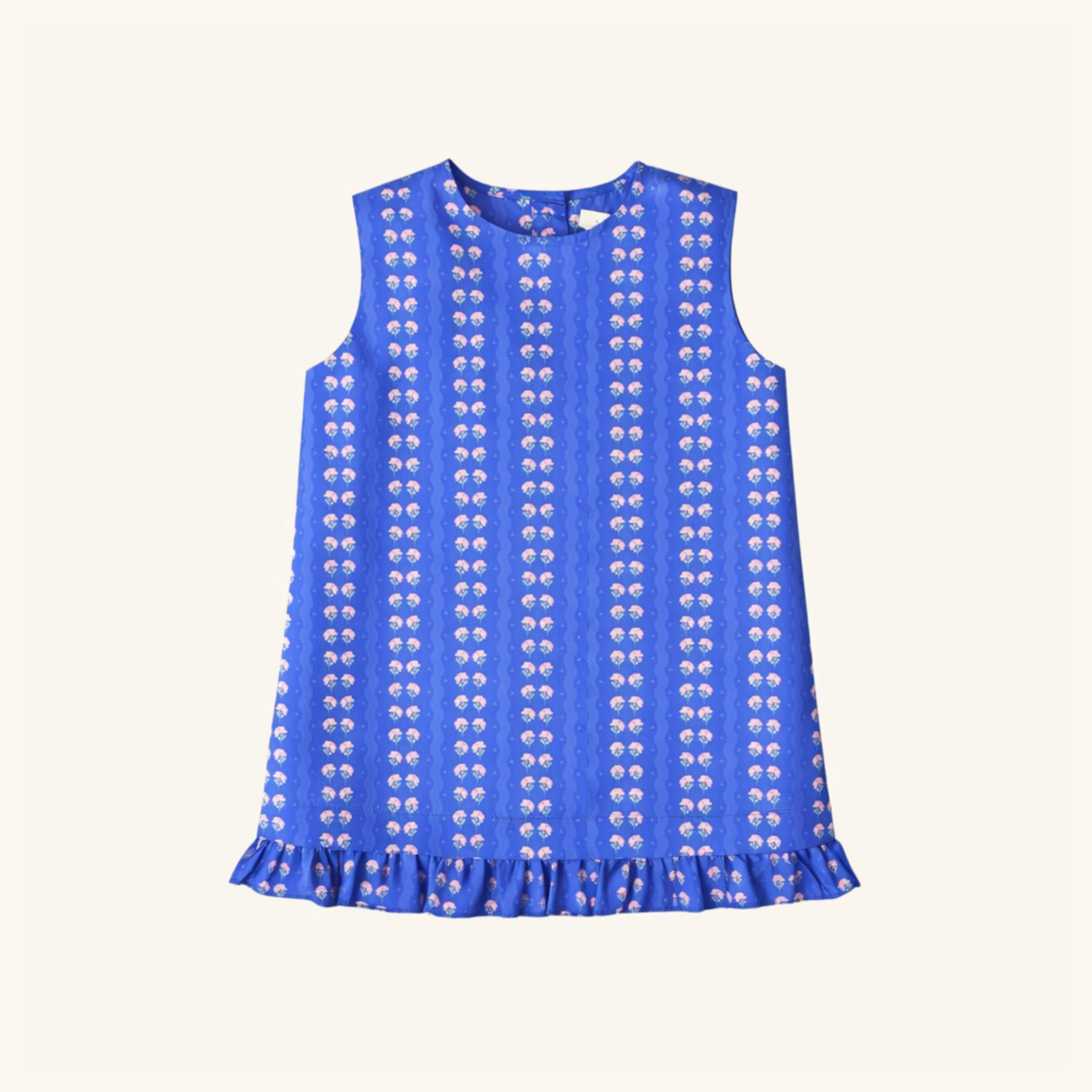 The Convertible Dress