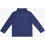 Frank T-Neck