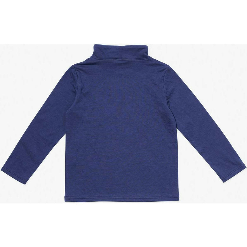 Frank T-Neck