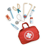 My First Aid Kit