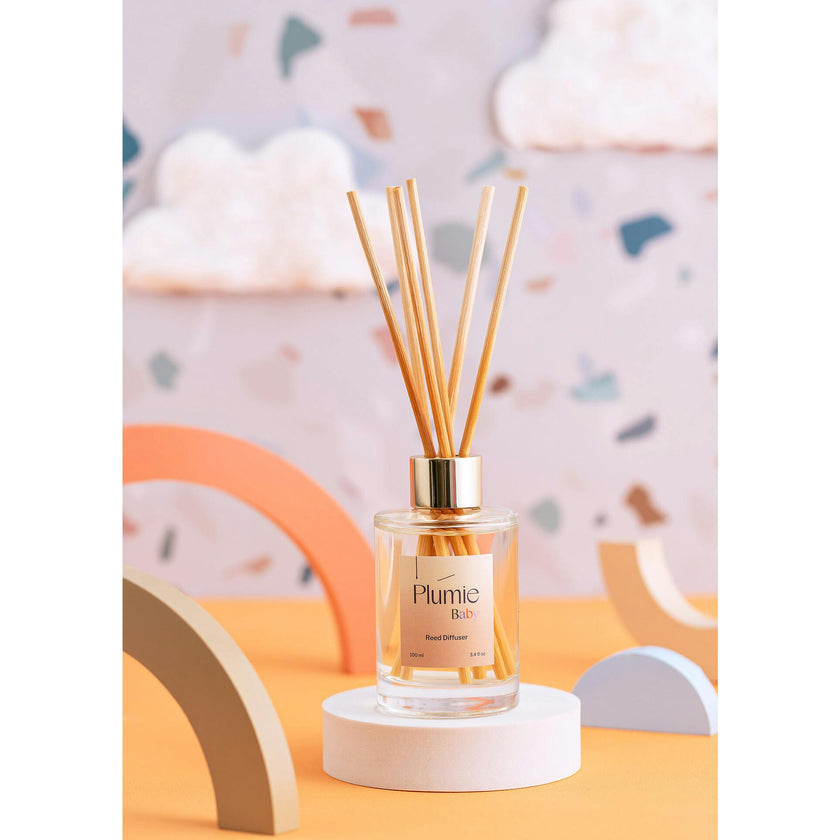 Diffuser | Baby