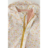 Park Suit - Floret