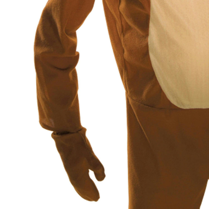 Five Nights at Freddy's Childrens Freddy Costume