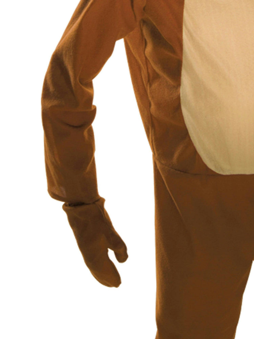 Five Nights at Freddy's Childrens Freddy Costume