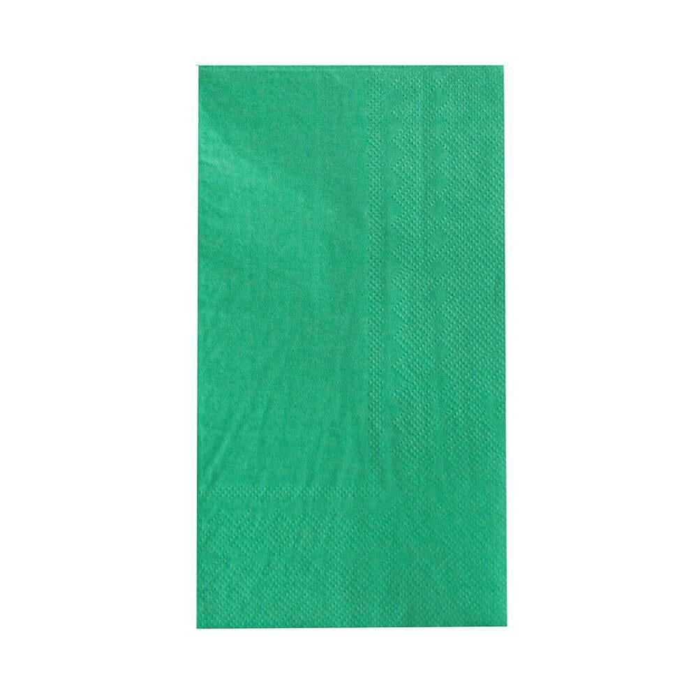 Grass Guest Napkins