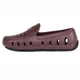 PRODIGY-7 MAROON/BLACK