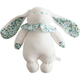 Bunny Rattle