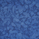 Atmos 10-Yard Wallpaper