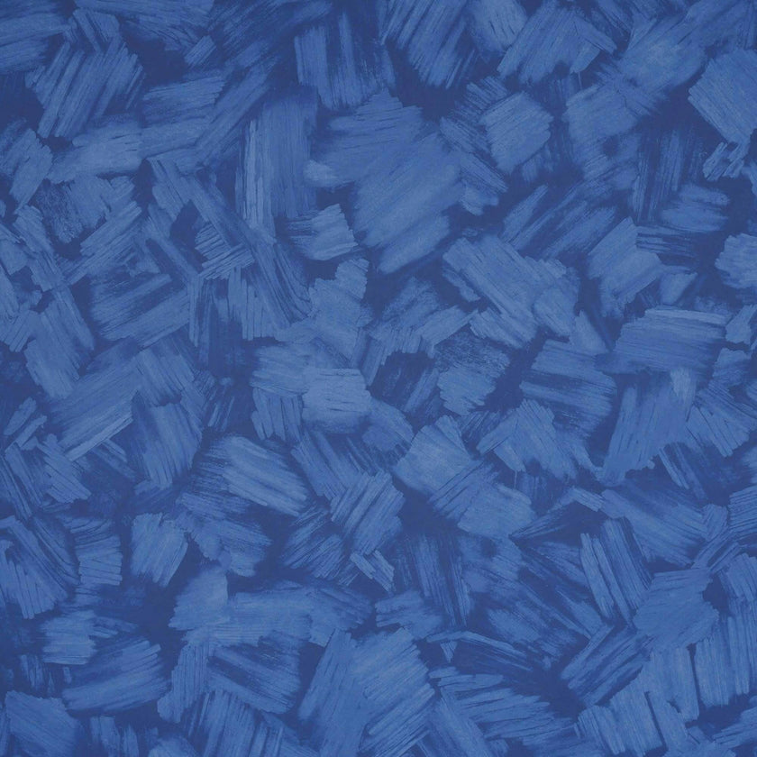 Atmos 10-Yard Wallpaper