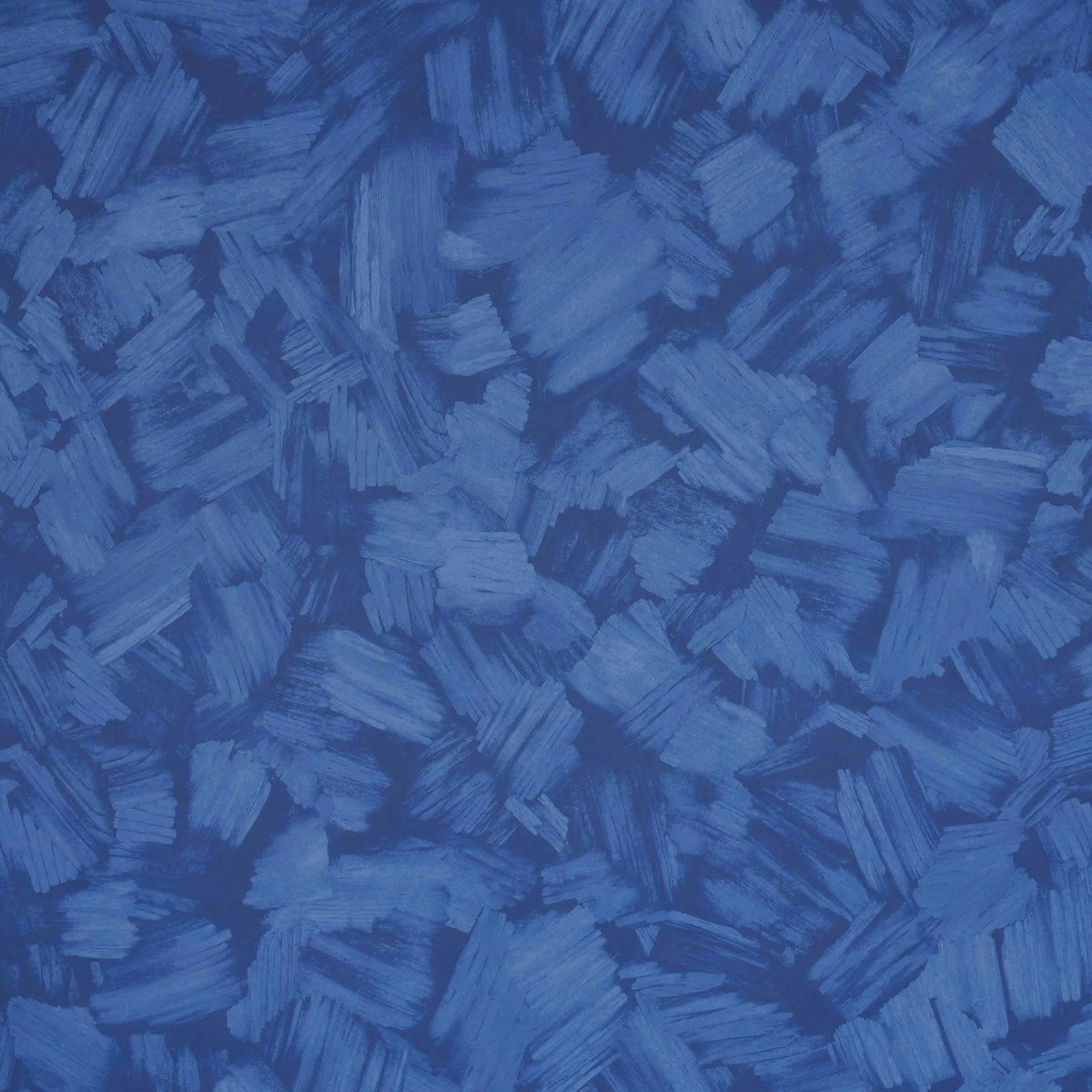 Atmos 10-Yard Wallpaper