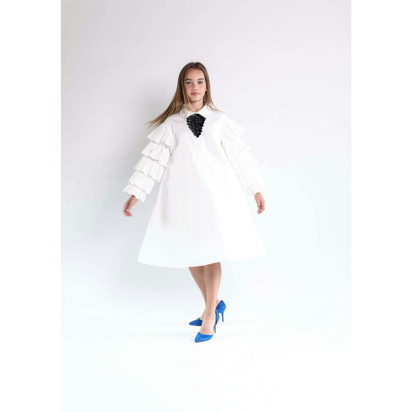 Ava Dress