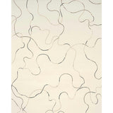 Turini 10-Yard Wallpaper