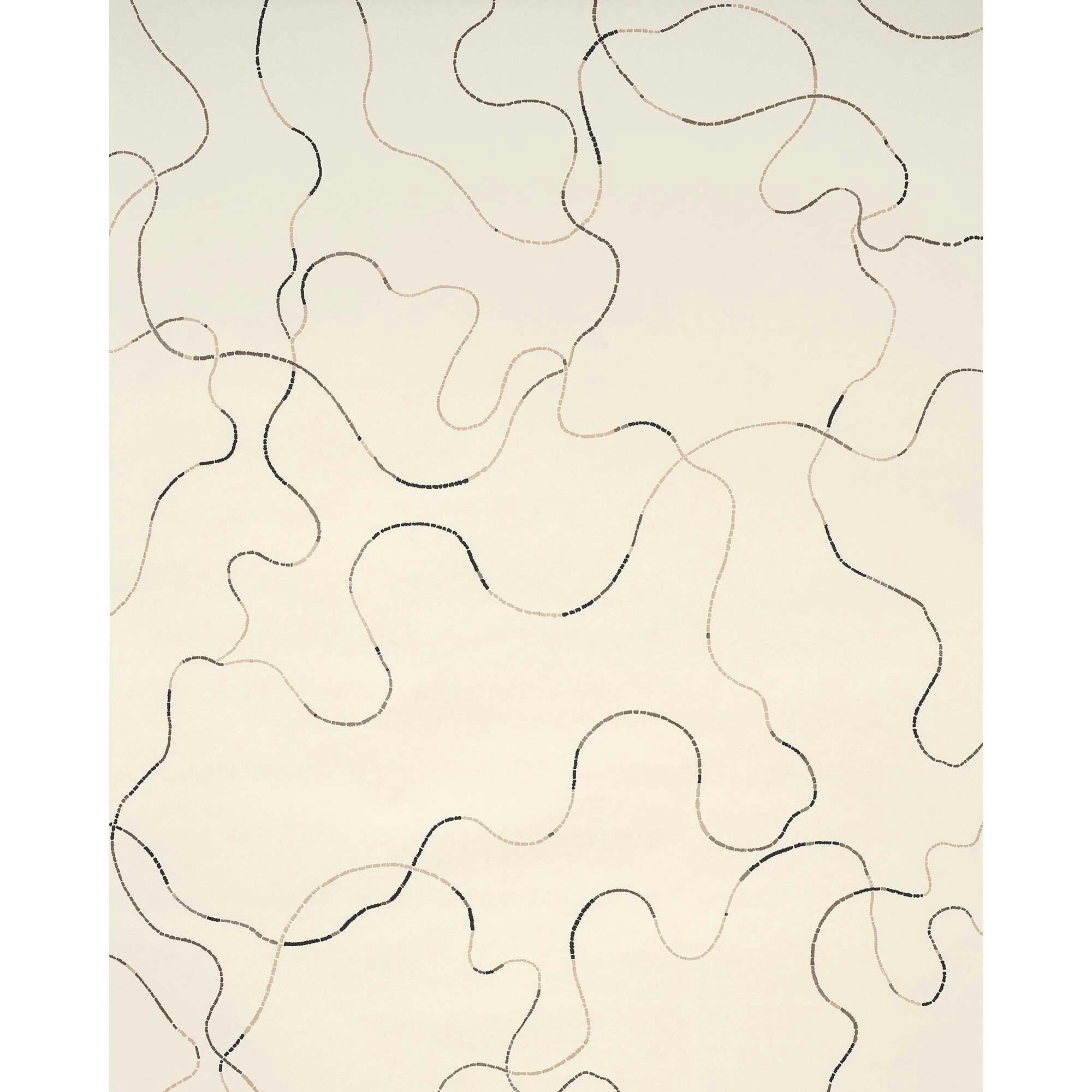 Turini 10-Yard Wallpaper