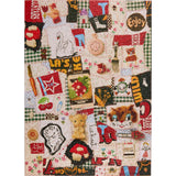 Cherish Puzzle