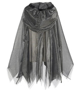 Mathilde Cape