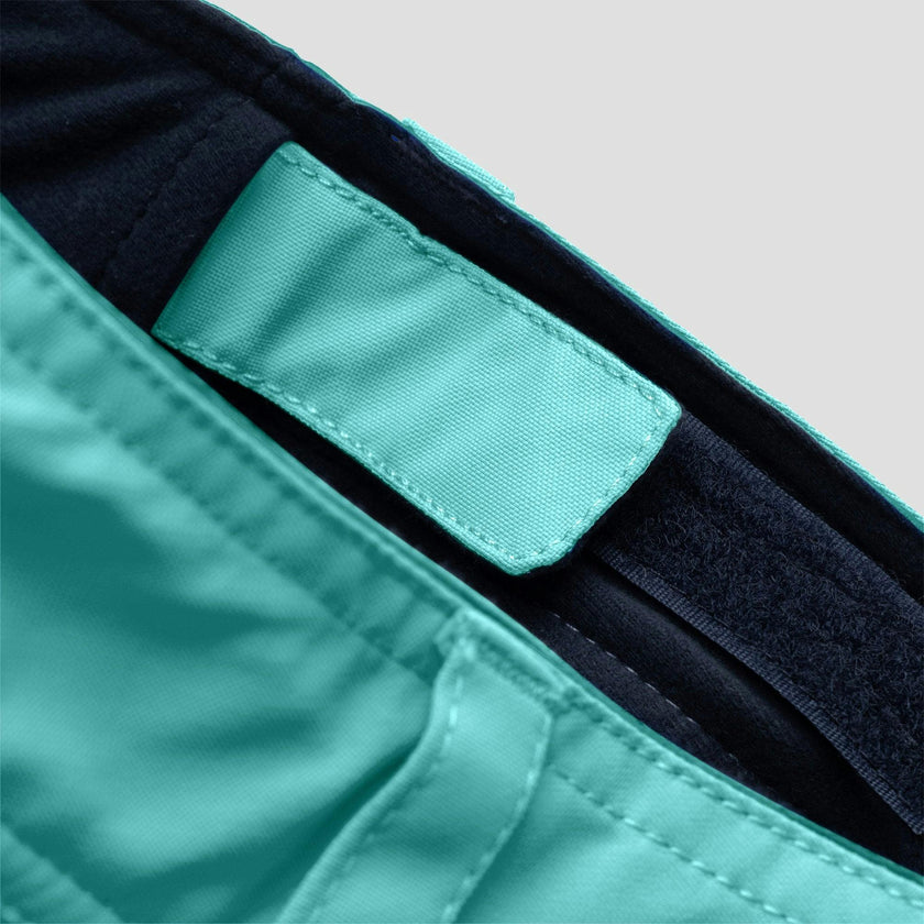 Crusade snow pants