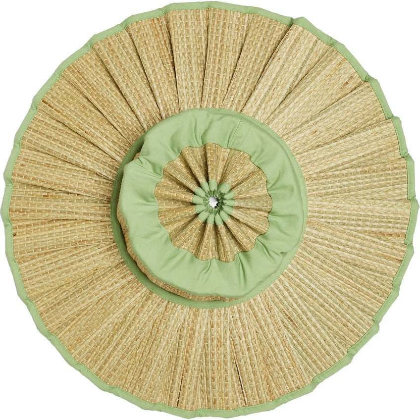 Cape May | Island Capri Hat
