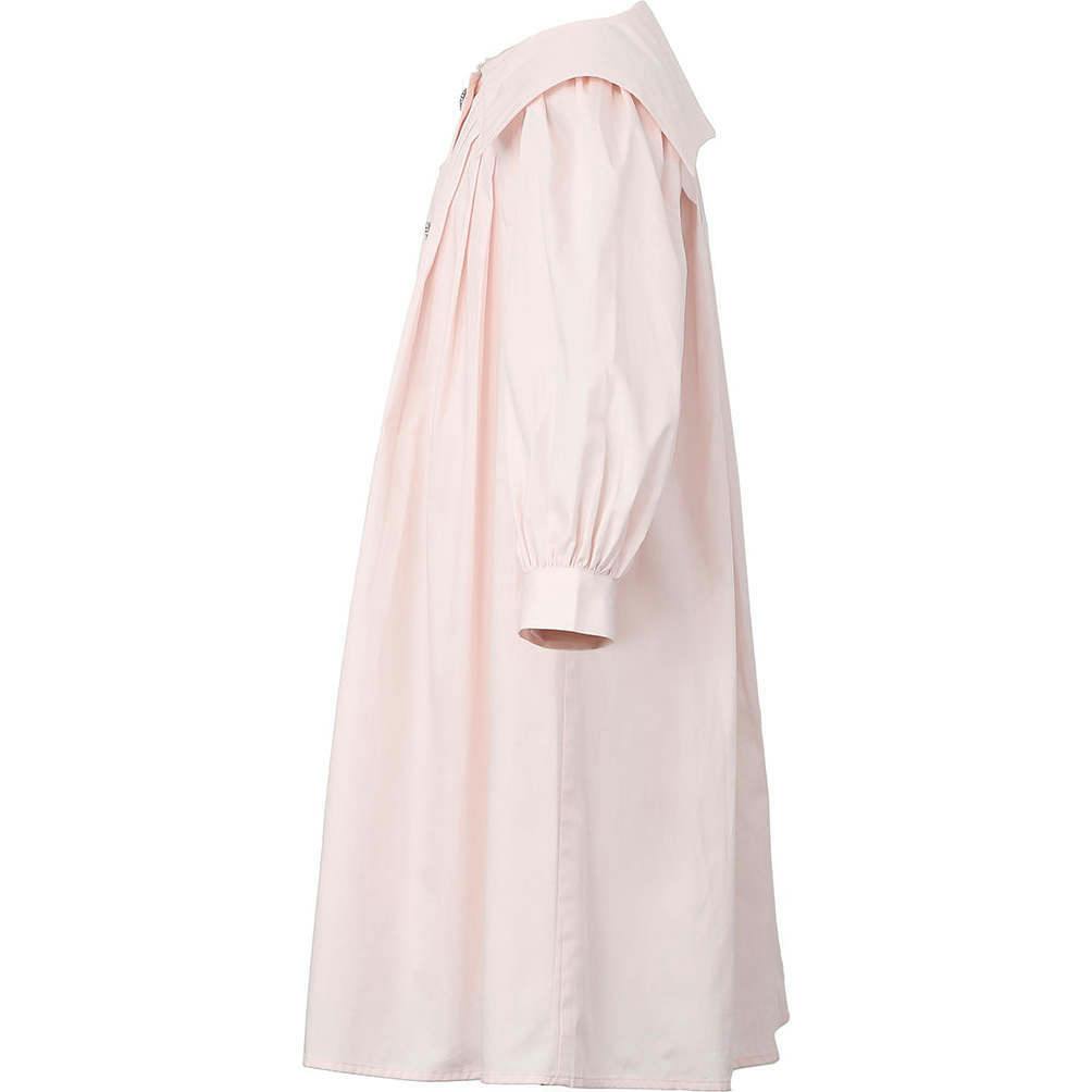 Mia dress