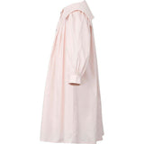 Mia dress