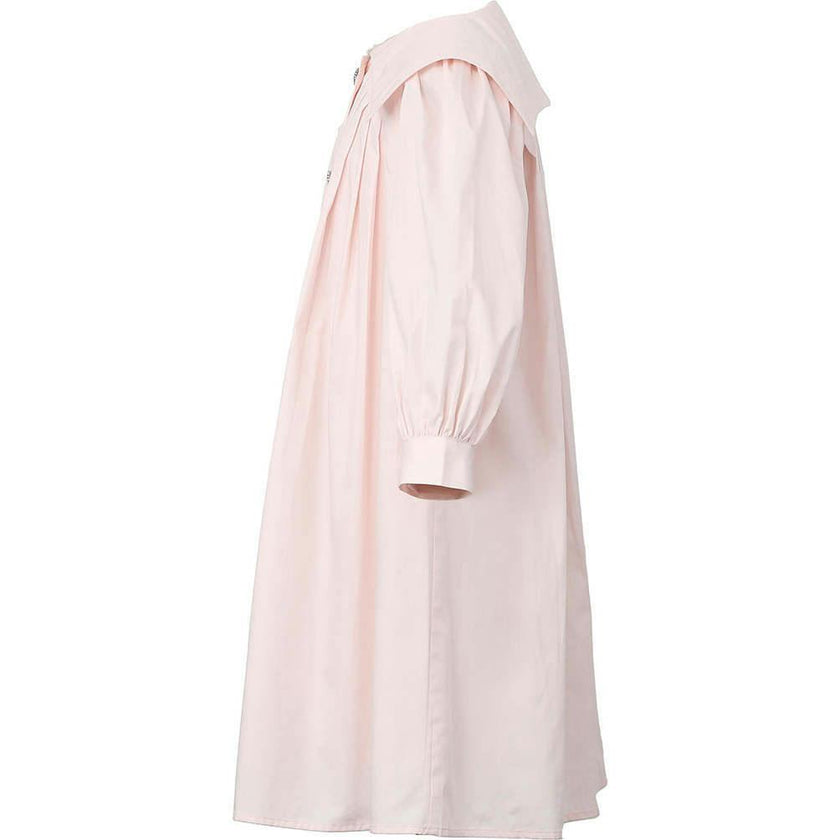 Mia dress