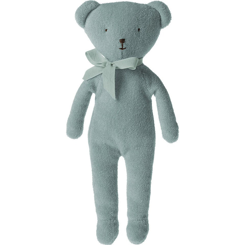 Teddy - Blue