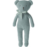 Teddy - Blue