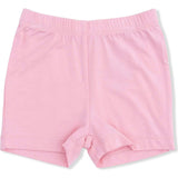 Ribbon Ballerinas - Twirly Dress & Cartwheel Short