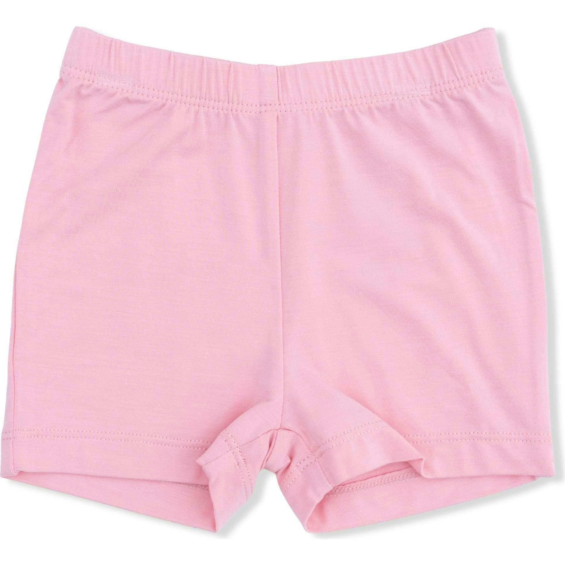 Ribbon Ballerinas - Twirly Dress & Cartwheel Short