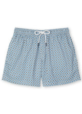Men's Swim Trunks