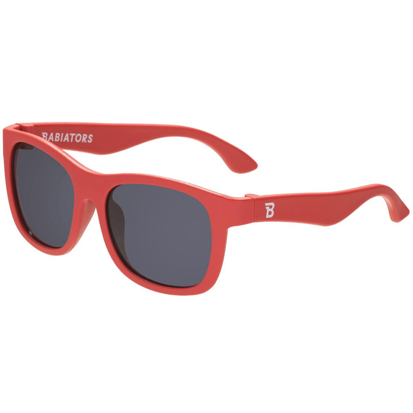 Originals Navigator Sunglasses: A Little Lilac, Purple